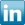 LinkedIn-profiel van A.Duijndam weergeven