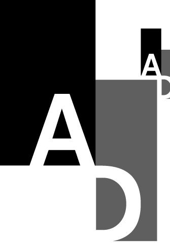 Logo AD horizontaal